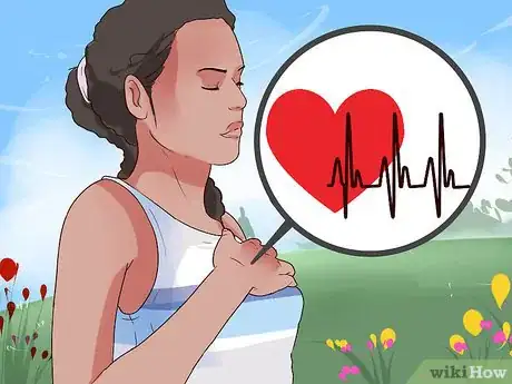 Imagen titulada Recognize Symptoms of Heart Failure Exacerbation Step 5