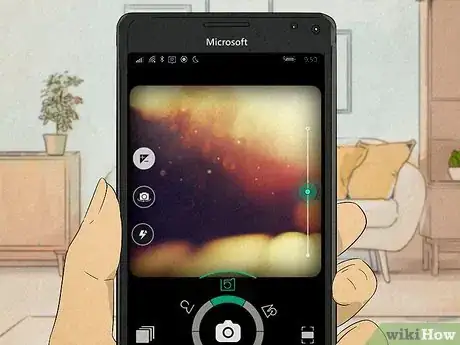 Imagen titulada What Can You Do with a Windows Phone Step 9