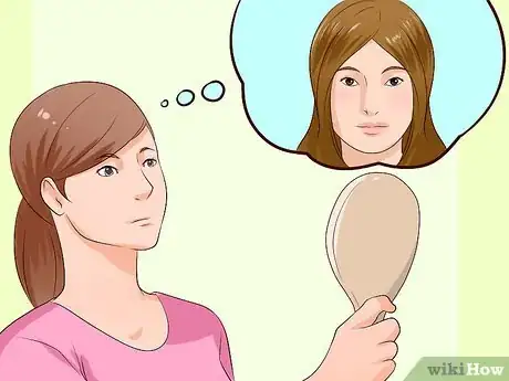 Imagen titulada Improve Your Appearance Step 1