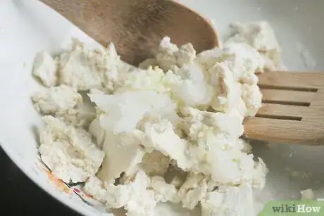 Imagen titulada Make Cucumber Salad Step 16