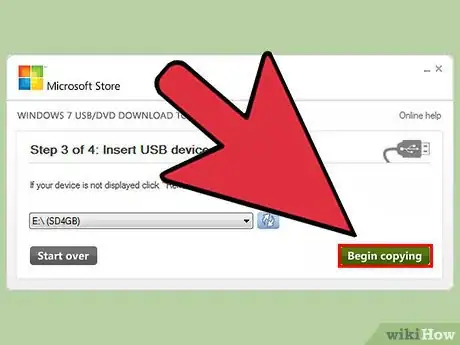 Imagen titulada Create a Bootable Windows 7 or Vista USB Drive Step 8