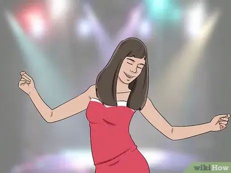 Imagen titulada Dance at Parties Step 11