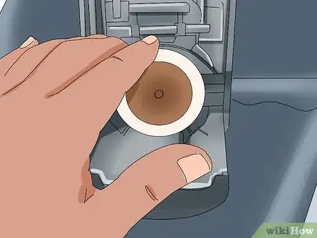 Imagen titulada Use Coffee Pods Step 12