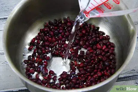 Imagen titulada Soak Beans Step 4