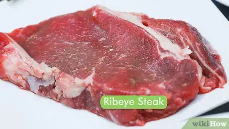 Imagen titulada Fry Steak Step 12