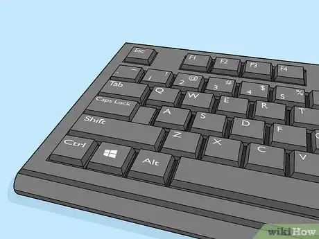 Imagen titulada Take Keys Off a Keyboard Final