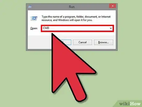 Imagen titulada Change a Computer's Mac Address in Windows Step 8