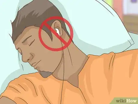 Imagen titulada Avoid Breaking Your Headphones Step 8