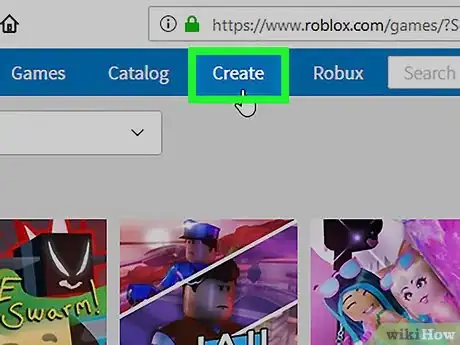 Imagen titulada Create a Shirt in ROBLOX Step 9