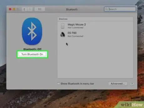 Imagen titulada Install Bluetooth Step 11