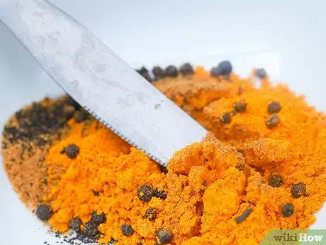 Imagen titulada Make Turmeric Tea Step 14