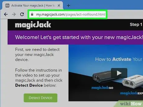 Imagen titulada Install MagicJack Plus Step 10