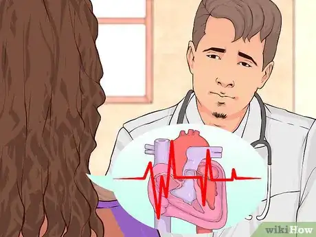 Imagen titulada Interpret Echocardiograms Step 7