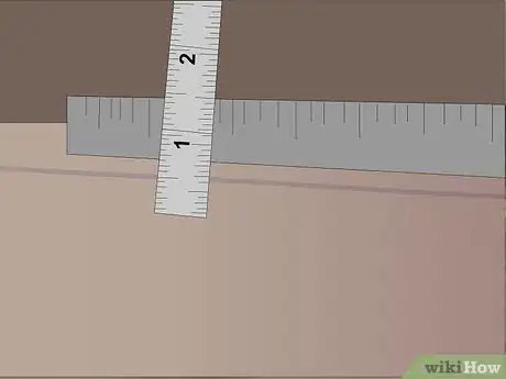 Imagen titulada Install a Floating Floor Step 3Bullet1