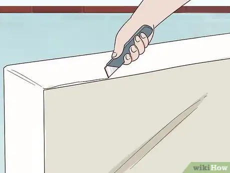 Imagen titulada Dispose of a Box Spring Step 6