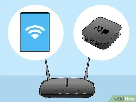 Imagen titulada Connect a Tablet to a TV Wirelessly Step 21