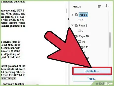 Imagen titulada Work With PDF Files Step 15