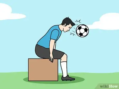 Imagen titulada Head a Soccer Goal Step 22