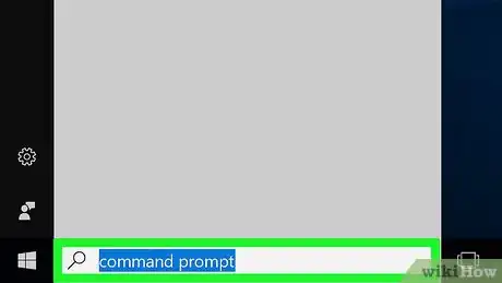 Imagen titulada Copy Files in Command Prompt Step 4