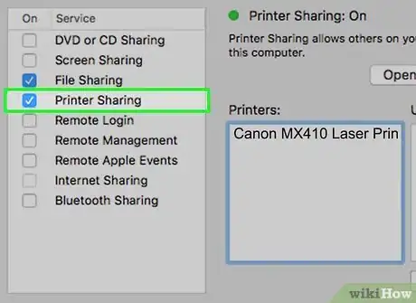 Imagen titulada Connect a Printer to Your Computer Step 51