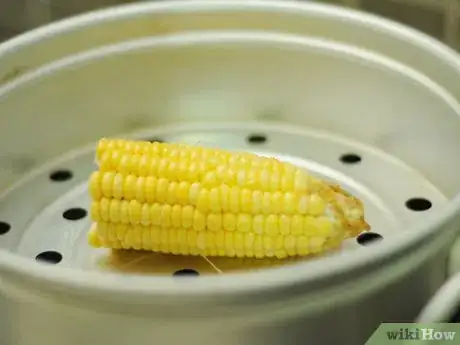 Imagen titulada Cook Corn Step 14