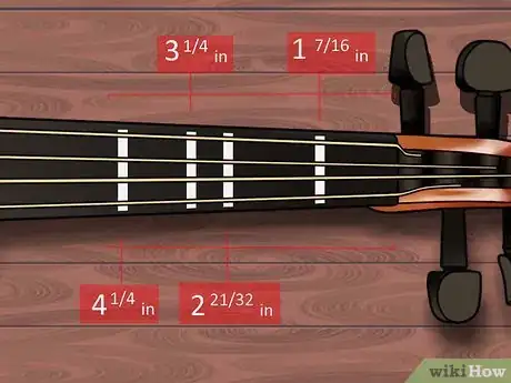 Imagen titulada Read Music for the Violin Step 21