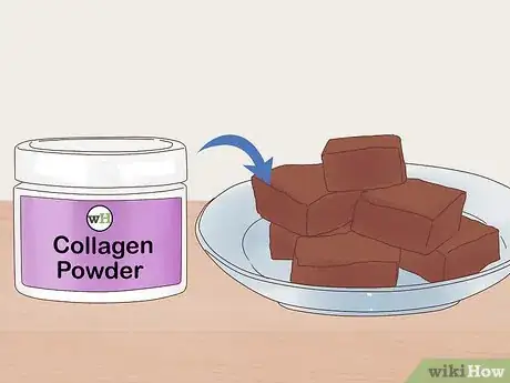 Imagen titulada Use Collagen Powder Step 15