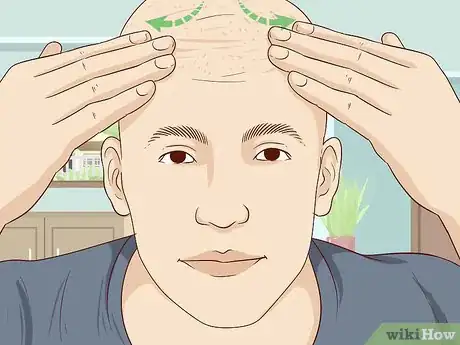 Imagen titulada Shave Your Head Step 15.jpeg