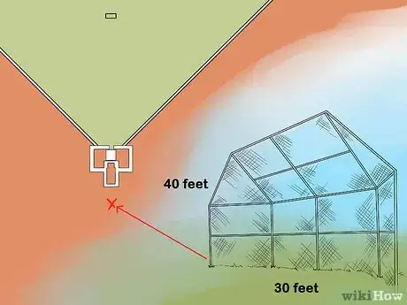 Imagen titulada Set up a Baseball Diamond Step 17