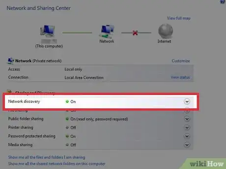 Imagen titulada Enable File Sharing Step 80