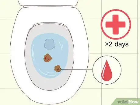 Imagen titulada Naturally Treat Diarrhea During Pregnancy Step 10