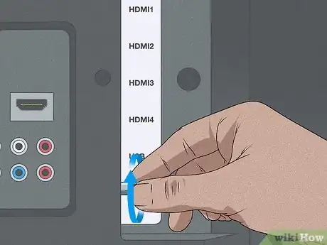 Imagen titulada Why Is My Antenna Not Picking Up Channels Step 9