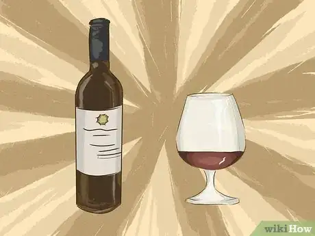 Imagen titulada Buy Good Wine Step 8