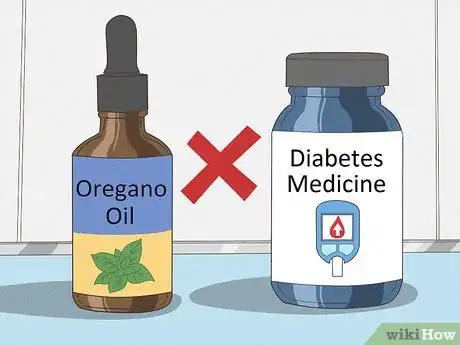 Imagen titulada Take Oregano Oil Orally Step 8