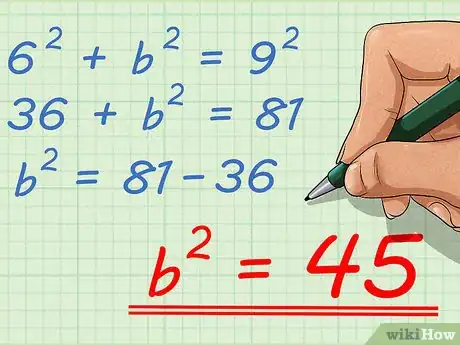 Imagen titulada Find the Perimeter of a Trapezoid Step 9