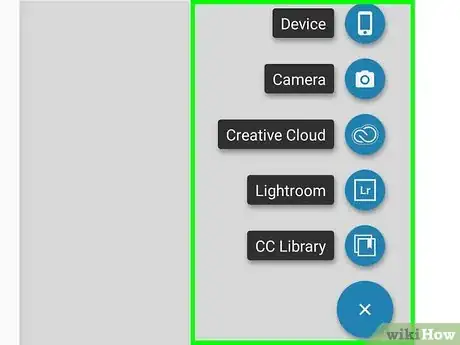 Imagen titulada Open a Psd File on Android Step 13