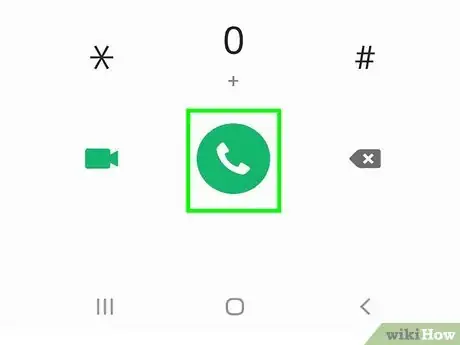 Imagen titulada Change Number of Rings on Android Step 5