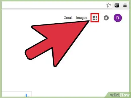 Imagen titulada Open Google Docs Step 15