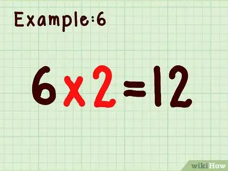 Imagen titulada Do a Number Trick to Guess Someone's Age Step 2