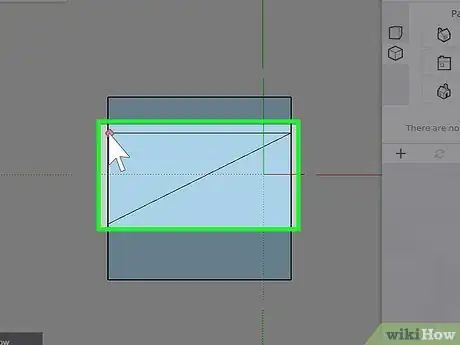 Imagen titulada Make a 3D Model Step 22