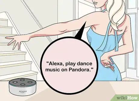 Imagen titulada Use Alexa Step 10