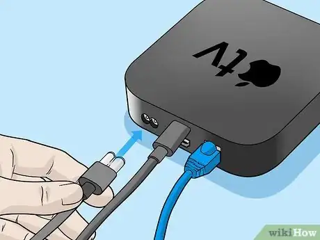 Imagen titulada Restore an Apple TV Step 11