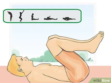 Imagen titulada Do Kegel Exercises for Men Step 8