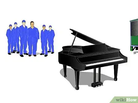 Imagen titulada Move a Piano Step 13