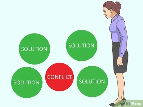 Imagen titulada Ease Depression with Relaxation Techniques Step 6