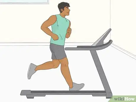 Imagen titulada Get Skinny Legs Quick Step 8