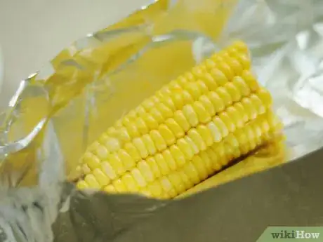 Imagen titulada Cook Corn Step 18