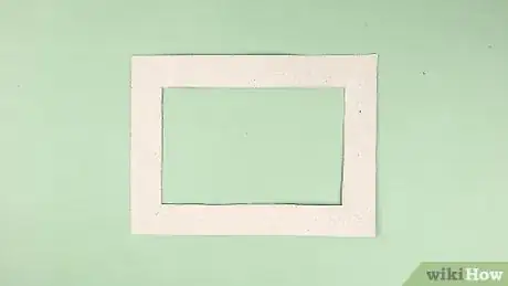 Imagen titulada Make a Picture Frame Step 9