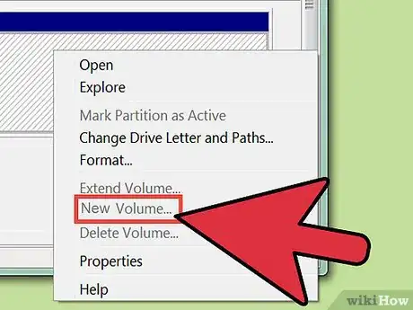 Imagen titulada Partition a Hard Drive in Windows 8 Step 8