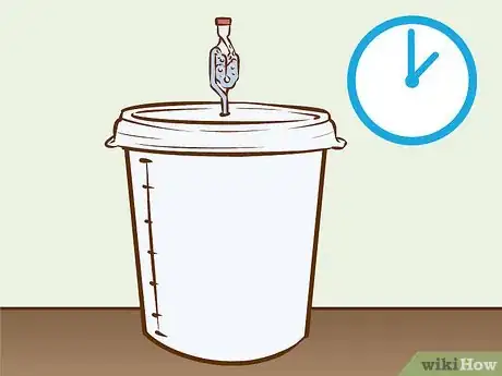 Imagen titulada Make Alcohol from Common Table Sugar Step 12